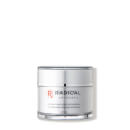 Discos exfoliantes antienvejecimiento de Radical Skincare (60 Toallitas) Discos exfoliantes antienvejecimiento de Radical Skincare (60 Toallitas)