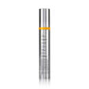 Elizabeth Arden Prevage Anti Aging and Intensive Repair -silmänympärysseerumi Elizabeth Arden Prevage Anti Aging and Intensive Repair -silmänympärysseerumi