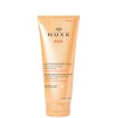 Sun Refreshing After Sun Lotion 200ml Sun Refreshing After Sun Lotion 200ml