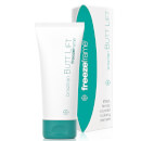 freezeframe Brazilian Butt Lift 100ml