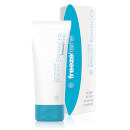 freezeframe Non-Surgical Breast Enhancer