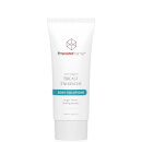 Kohottava freezeframe Non-Surgical Breast Enhancer -rintavoide Kohottava freezeframe Non-Surgical Breast Enhancer -rintavoide
