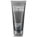 Clinique for Men Face Wash 200ml Clinique for Men Face Wash 200ml