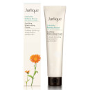 Jurlique Calendula Redness Rescue Soothing Moisturising Cream (40ml)