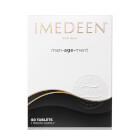 Imedeen Man-Age-Ment (60 Tablets)