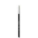 Sigma E30 Pencil Pinsel Sigma E30 Pencil Pinsel