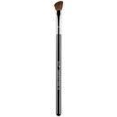 Sigma Beauty E70 - Medium Angled Shading Brush