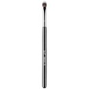 Sigma Beauty F70 - Concealer Brush