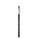 Sigma Beauty F70 - Concealer Brush
