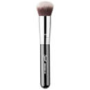 Sigma F82 Round Kabuki™ Brush