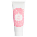 Polaar Arctic Cotton Gentle Scrub 50ml