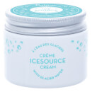 Polaar Moisturising Cream 50ml