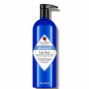 Jack Black Turbo Wash (975ml) Jack Black Turbo Wash (975ml)