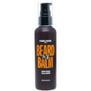 Men Rock The Soothing Beard Balm (100 ml)