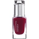 Leighton Denny Passion Nail Varnish (12ml)