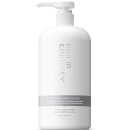 Philip Kingsley No Scent No Colour -hoitoaine (1000ml) Philip Kingsley No Scent No Colour -hoitoaine (1000ml)