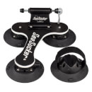 SeaSucker Talon QR Fork Mount Rack - 1 Bike SeaSucker Talon QR Fork Mount Rack - 1 Bike