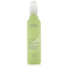 Aveda Be Curly laque boucles intenses Aveda Be Curly laque boucles intenses