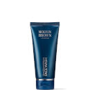 Molton Brown For Men Balancing Face Wash 100ml Molton Brown For Men Balancing Face Wash 100ml