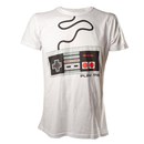 8 Bit Controller - T-Shirt