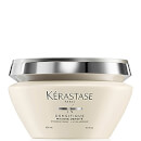 Kérastase Densifique Masque Densite (200ml) Kérastase Densifique Masque Densite (200ml)
