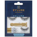 Eylure Volume Starter Kit - 101 Lashes Eylure Volume Starter Kit - 101 Lashes
