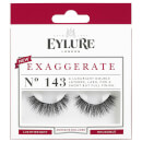 Eylure Exaggerate No. 143 Faux-cils
