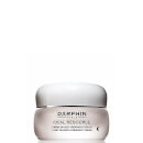 Crema de noche Darphin Ideal Resource Overnight Cream