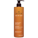 Rêve de Miel® Ultra Rich Cleansing Gel 400ml Rêve de Miel® Ultra Rich Cleansing Gel 400ml