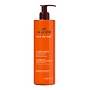 NUXE Rêve de Miel Face and Body Ultra-Rich Cleansing Gel 200ml