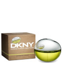 Eau de Parfum Be Delicious DKNY 100 ml Eau de Parfum Be Delicious DKNY 100 ml