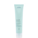 مصل Smooth Infusion™ Naturally Straight من Aveda (150 مل) مصل Smooth Infusion™ Naturally Straight من Aveda (150 مل)
