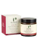 Rose Hip Hydrating Day Cream (120ml)