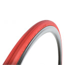 Vittoria Zaffiro Pro Home Trainer Clincher Road Tyre Vittoria Zaffiro Pro Home Trainer Clincher Road Tyre