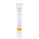 Dr. Hauschka Daily Hydrating Eye Cream 12.5ml Dr. Hauschka Daily Hydrating Eye Cream 12.5ml