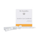 Dr. Hauschka Sensitive Care Conditioner 30 x 1ml