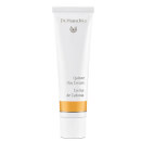 Dr. Hauschka Quince Day Cream 30ml