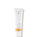 Dr. Hauschka Quince Day Cream (1 oz.) Dr. Hauschka Quince Day Cream (1 oz.)