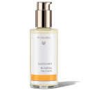 Dr. Hauschka Revitalising Day Cream 100ml