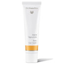 Dr. Hauschka Rose Day Cream 30ml Dr. Hauschka Rose Day Cream 30ml