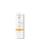 Dr. Hauschka Lip Care Stick (0.17 oz.) Dr. Hauschka Lip Care Stick (0.17 oz.)
