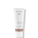 Dr. Hauschka Regenerating Day Cream (1.3 oz.) Dr. Hauschka Regenerating Day Cream (1.3 oz.)