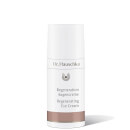 Crème régénérante pour les yeux du Dr. Hauschka (15 ml) Crème régénérante pour les yeux du Dr. Hauschka (15 ml)