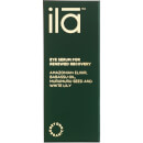 Ila-Spa Eye Serum for Renewed Recovery 15ml