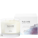 NEOM Organics Real Luxury Luxury Duftlys NEOM Organics Real Luxury Luxury Duftlys