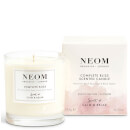 NEOM Organics Complete Bliss Standard Scented Candle