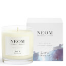 NEOM Organics Real Luxury Standard Scented Candle (Worth $36.50) NEOM Organics Real Luxury Standard Scented Candle (Worth $36.50)