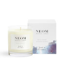 NEOM Organics Real Luxury Standard Scented Candle NEOM Organics Real Luxury Standard Scented Candle