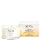 NEOM Happiness Scented Travel Candle NEOM Happiness Scented Travel Candle