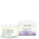 NEOM Tranquillity Scented Travel Candle NEOM Tranquillity Scented Travel Candle